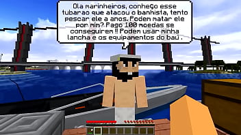 Authentic games fazendo video piroka da cabeça kkkkkkkkkkkkkkkkkkkkkk