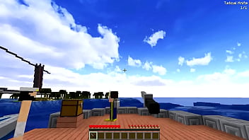 Authentic games fazendo video piroka da cabeça kkkkkkkkkkkkkkkkkkkkkk Authentic games fazendo video piroka da cabeça kkkkkkkkkkkkkkkkkkkkkk