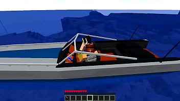 Authentic games fazendo video piroka da cabeça kkkkkkkkkkkkkkkkkkkkkk