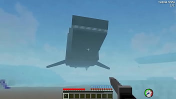 Authentic games fazendo video piroka da cabeça kkkkkkkkkkkkkkkkkkkkkk