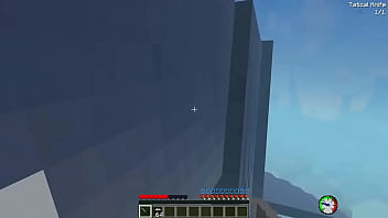 Authentic games fazendo video piroka da cabeça kkkkkkkkkkkkkkkkkkkkkk