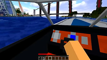 Authentic games fazendo video piroka da cabeça kkkkkkkkkkkkkkkkkkkkkk