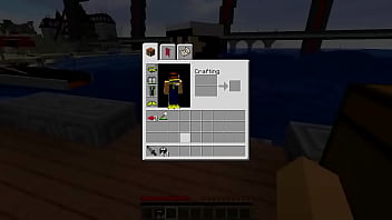 Authentic games fazendo video piroka da cabeça kkkkkkkkkkkkkkkkkkkkkk