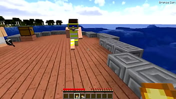 Authentic games fazendo video piroka da cabeça kkkkkkkkkkkkkkkkkkkkkk