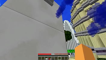 Authentic games fazendo video piroka da cabeça kkkkkkkkkkkkkkkkkkkkkk