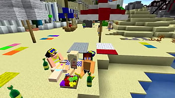 Authentic games fazendo video piroka da cabeça kkkkkkkkkkkkkkkkkkkkkk