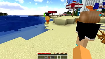 Authentic games fazendo video piroka da cabeça kkkkkkkkkkkkkkkkkkkkkk