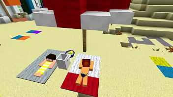 Authentic games fazendo video piroka da cabeça kkkkkkkkkkkkkkkkkkkkkk Authentic games fazendo video piroka da cabeça kkkkkkkkkkkkkkkkkkkkkk