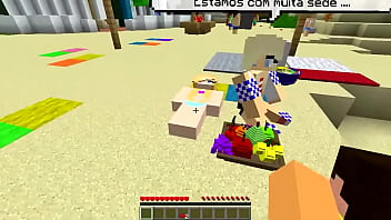 Authentic games fazendo video piroka da cabeça kkkkkkkkkkkkkkkkkkkkkk