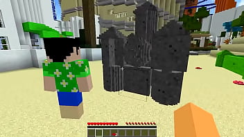 Authentic games fazendo video piroka da cabeça kkkkkkkkkkkkkkkkkkkkkk