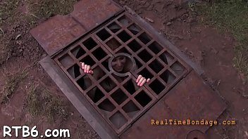 Xv b3b57aa6a62a41075ebbb863de50b488