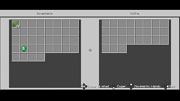 Sexo duro y apacionado con cerdos minecraft gameplay