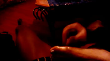 She doing it again pt2