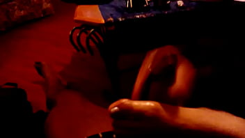 She Doing It Again Pt2 thumbnail