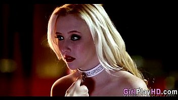 Lesbians Enjoying Themselves 1020 thumbnail