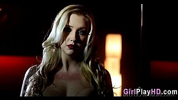 Lesbians enjoying themselves 1020