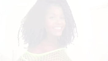 Just Turned 19 Years Old 2 Days Ago Jenny Pretinha Shoots Her First Porn And Anal With Brazil Biggest Cock Anal Ebony thumbnail