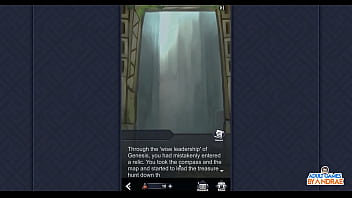 Ep1 genesis special milking the rebel king's cock king of kinks