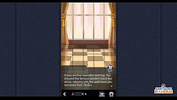 Ep1 genesis special milking the rebel king's cock king of kinks