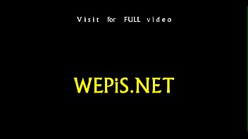 Teen gets wet vagina screwed