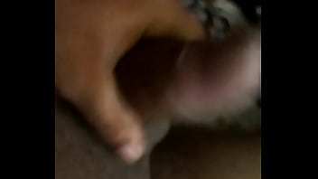 Quien Quiera Chuparla Les Dejo Minumero thumbnail