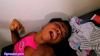 Table fucking is the best chidimma can give king rod