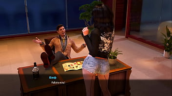 Fashionbusiness rose of hope e1 #59