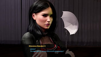 Fashionbusiness rose of hope e1 #59