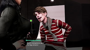 Fashionbusiness rose of hope e1 #59