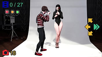 Fashionbusiness rose of hope e1 #59