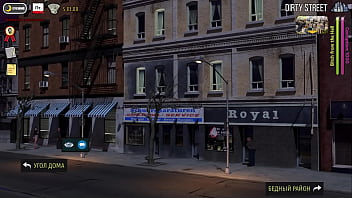 Fashionbusiness rose of hope e1 #59