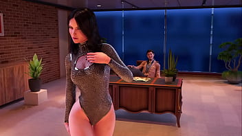 Fashionbusiness rose of hope e1 #59