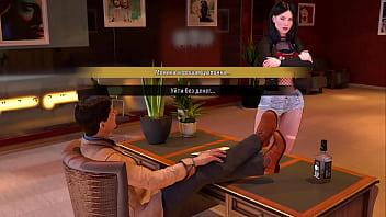 Fashionbusiness rose of hope e1 #59