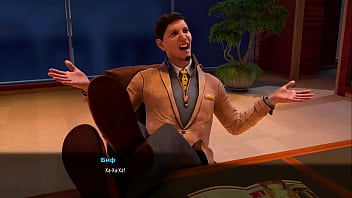 Fashionbusiness rose of hope e1 #59