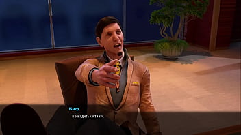 Fashionbusiness rose of hope e1 #59