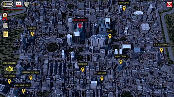 Fashionbusiness rose of hope e1 #59