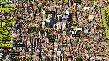 Fashionbusiness rose of hope e1 #59