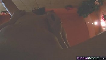 Eating Gf's Pussy Real thumbnail