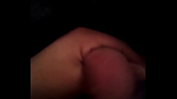 Vid 20140428 021830 thumbnail