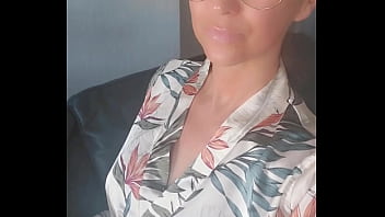 Coucou Avant Goût De Mon Nouveau Thème Sexyyyyy Viens Me Matter thumbnail