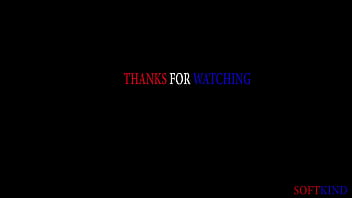 Taking it from toilet to bedroom so masturbated