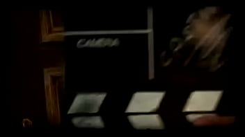 Sex is her favorite pasttime