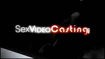 Sex is her favorite pasttime