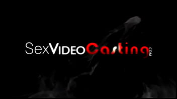 Sex is her favorite pasttime