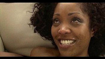 Squirting pussies 0693