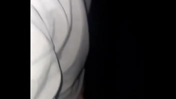 Trabajando thumbnail