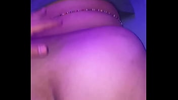 She Got Cake thumbnail