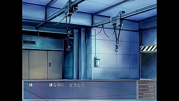 めちゃくちゃにおかされる