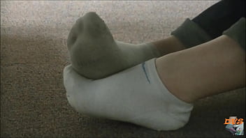Dirty Socks thumbnail