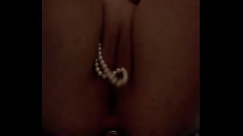 Playing For The Camera thumbnail